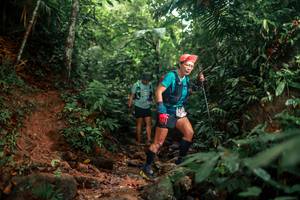 BIB: 
                            <button type="button" onclick="openModal(24857355)" class="btn btn-primary btn-sm float-right btn-popup" data-toggle="modal" data-target=".modal-high-quality">
                        <i class="fas fa-shopping-cart"></i> Add to Cart
                    </button>
                                            <button type="button" onclick="isThisMe(24857355, true)" class="btn btn-success btn-sm float-right btn-popup btn-isme hidden" data-toggle="tooltip" data-placement="bottom" title="นี่คือรูปของคุณใช่ไหม คลิกที่นี่เพื่อเอาเข้าอัลบั้ม">
                        <i class="fas fa-plus"></i> Add to album
                    </button>
                    <button type="button" onclick="isThisMe(24857355, false)" class="btn btn-warning btn-sm float-right btn-popup btn-isnotme hidden">
                        <i class="fas fa-ban"></i> Remove from album
                    </button>